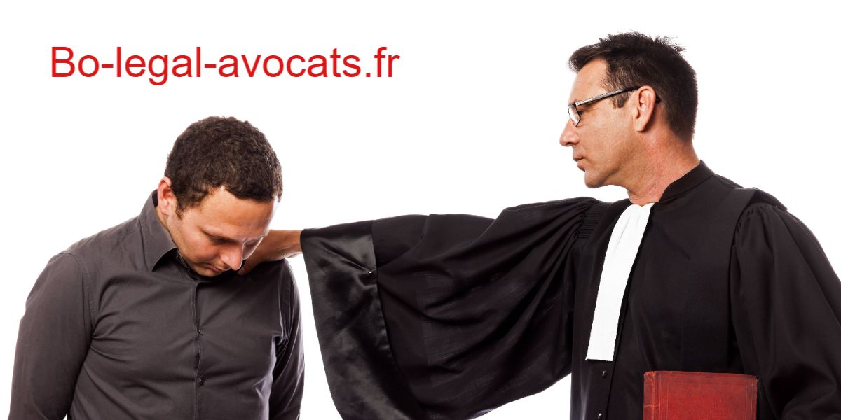 bo-legal-avocats.lorraine-modelisme.com